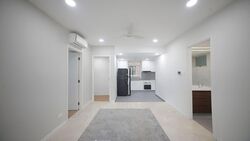 Costa Rhu (D15), Condominium #567982821